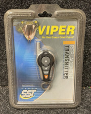 Viper 7641v remote for sale  Cornelius