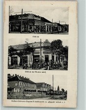 13404460 gepygary muevek gebraucht kaufen  Eimeldingen