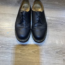 Martens originals blk for sale  Billings