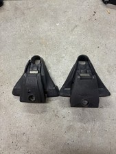 yakima q towers for sale  Durham