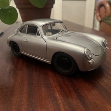 Porsche 356 outlaw for sale  ACCRINGTON