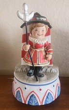 Vintage disney goebel for sale  Colorado Springs