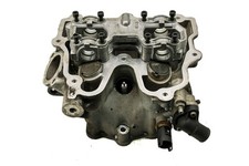 bmw abs 2002 f650gs for sale bmw abs 2002 f650gs for sale Ashaway