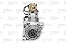 Valeo 203035 starter gebraucht kaufen  Berlin