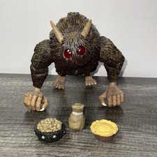Resaurus jeff smith for sale  Corpus Christi