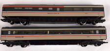 hornby buffet coach for sale  UK
