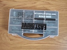 350pcs allen hex for sale  BEDFORD