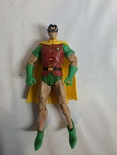 Universe classics dick for sale  Largo