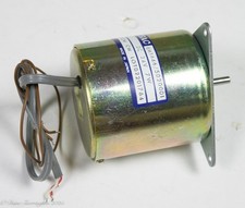 Teac em1446 capstan for sale  Boulder