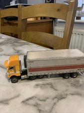 Disney cars paul for sale  BEDFORD