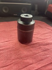 Snap tools usa for sale  Lusby