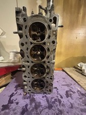 Integra engine dohc for sale  Allentown