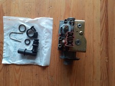 Worcester greenstar junior for sale  HIGH WYCOMBE