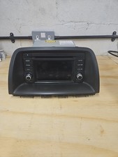 Mazda cx5 pro for sale  BIRMINGHAM