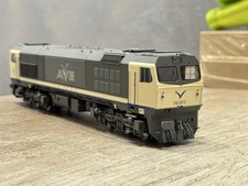 Roco 43836 motrice usato Roco 43836 motrice usato  Lacchiarella