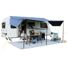 sonnensegel wohnwagen gebraucht kaufen sonnensegel wohnwagen gebraucht kaufen Essen