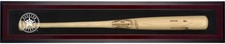 Estojo de taco único com moldura de mogno logotipo Houston Astros (2013-presente) - Fanáticos comprar usado  Enviando para Brazil