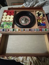 1944 lowe game d'occasion  Expédié en Belgium