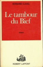 Tambour bief bernard d'occasion  Hennebont