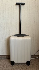 Rimowa essential lite gebraucht kaufen  Eichstätt