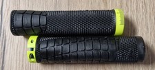 Sqlab griffe modell gebraucht kaufen  Eberbach