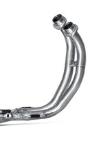 Collettori akrapovic y7r1 usato  Roma
