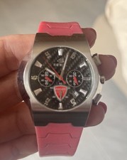 Orologio cronografo breil usato  Bagnoregio
