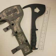 Ontario knife usa for sale  Baltimore