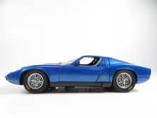 Anson lamborghini miura gebraucht kaufen Anson lamborghini miura gebraucht kaufen  Gelsenkirchen