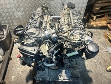 Mercedes w251 motor gebraucht kaufen Mercedes w251 motor gebraucht kaufen  Cottbus