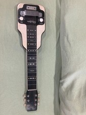 1939 epiphone electar for sale  Midland