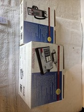 digitrax zephyr for sale digitrax zephyr for sale Riverside