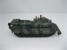 bergepanzer gebraucht kaufen bergepanzer gebraucht kaufen Nordenham