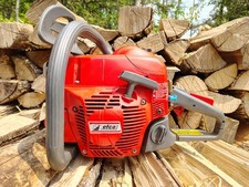 Efco mt5200 52cc for sale  Lake City