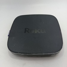 Roku 4630x premier for sale  Fountain