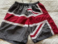 Men cherokee union for sale  BRADFORD