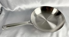 New skillet cooking for sale  Monee