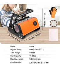 maquina estampar comprar usado maquina estampar comprar usado Enviando para Brazil