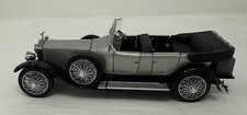 1925 rolls royce for sale  Phoenixville