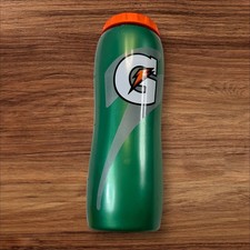 Gatorade water bottle for sale  Cape Coral
