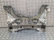 Berceau moteur renault d'occasion  Velaux