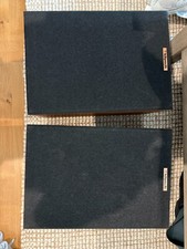 Klipsch kg2 speakers for sale  Hillsborough