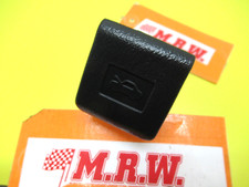 Hood cable release for sale  Dallas