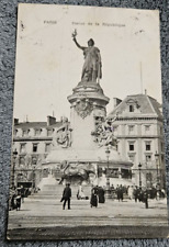Bautzen paris statue gebraucht kaufen  Struxdorf