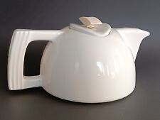 Theiere porcelaine blanche d'occasion  Colmar