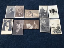 Antique vintage various for sale  CHICHESTER