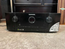 Marantz music receiver for sale  Pennington