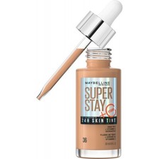 Maybelline super stay usato  Bitonto