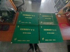 tv schemi usato tv schemi usato Anguillara Sabazia