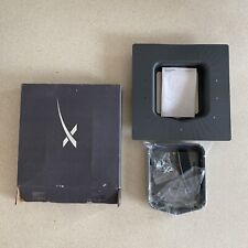 Spacex starlink internet for sale  CRAIGAVON